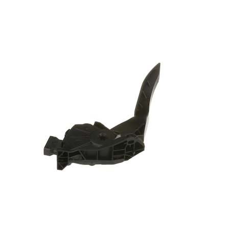 Standard Ignition Accelerator Pedal Sensor, Aps326 APS326